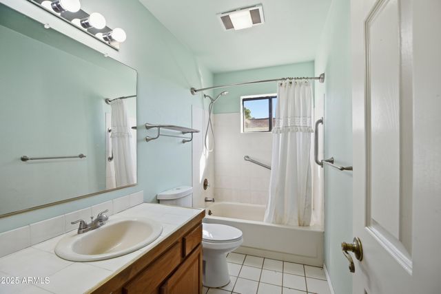 821 E BOW MAKER Trail, Cottonwood, AZ 86326