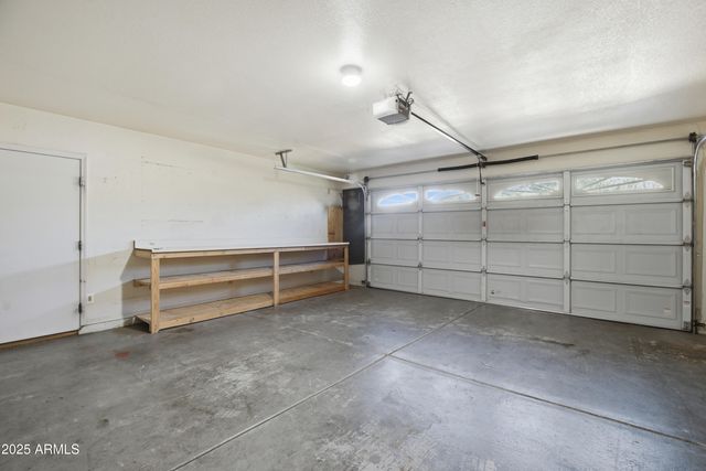 821 E BOW MAKER Trail, Cottonwood, AZ 86326