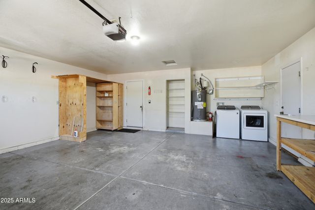 821 E BOW MAKER Trail, Cottonwood, AZ 86326