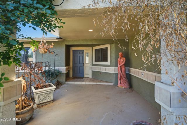 821 E BOW MAKER Trail, Cottonwood, AZ 86326