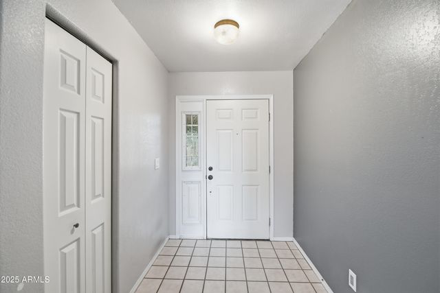 821 E BOW MAKER Trail, Cottonwood, AZ 86326