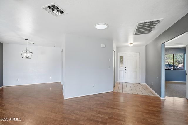 821 E BOW MAKER Trail, Cottonwood, AZ 86326