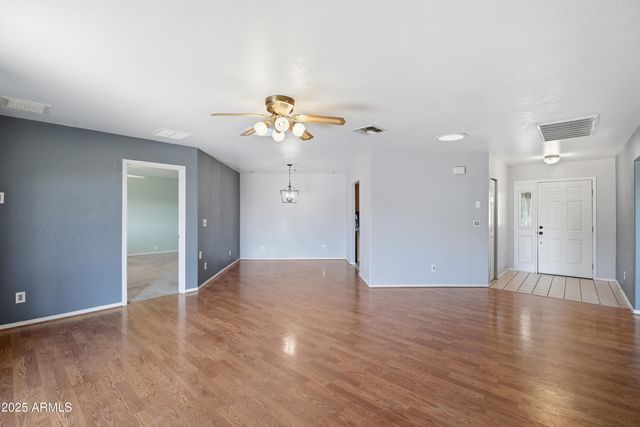 821 E BOW MAKER Trail, Cottonwood, AZ 86326