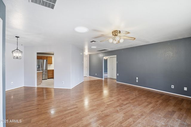 821 E BOW MAKER Trail, Cottonwood, AZ 86326