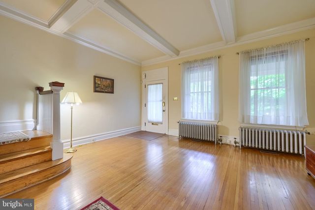 716 N LIME ST, Lancaster, PA 17602