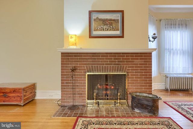 716 N LIME ST, Lancaster, PA 17602