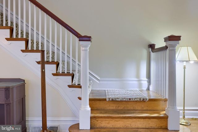 716 N LIME ST, Lancaster, PA 17602