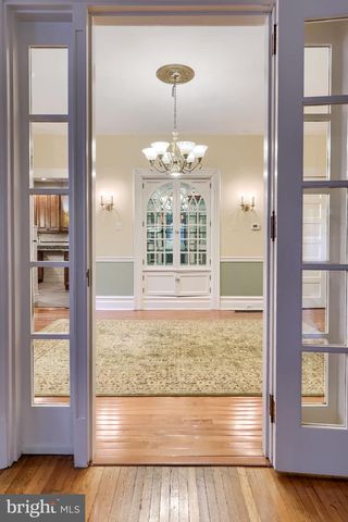 716 N LIME ST, Lancaster, PA 17602