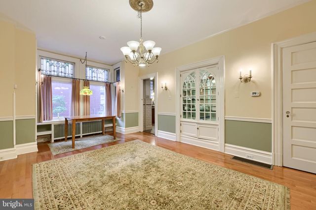 716 N LIME ST, Lancaster, PA 17602