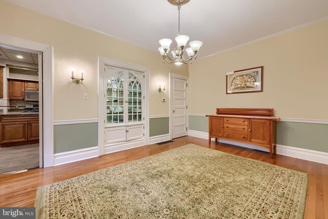 716 N LIME ST, Lancaster, PA 17602
