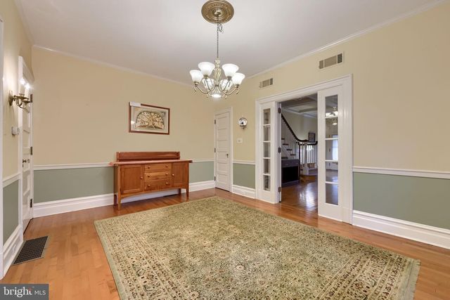 716 N LIME ST, Lancaster, PA 17602