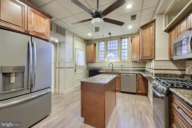 716 N LIME ST, Lancaster, PA 17602