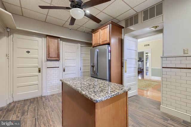716 N LIME ST, Lancaster, PA 17602