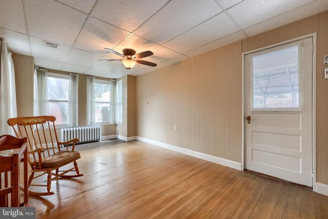 716 N LIME ST, Lancaster, PA 17602