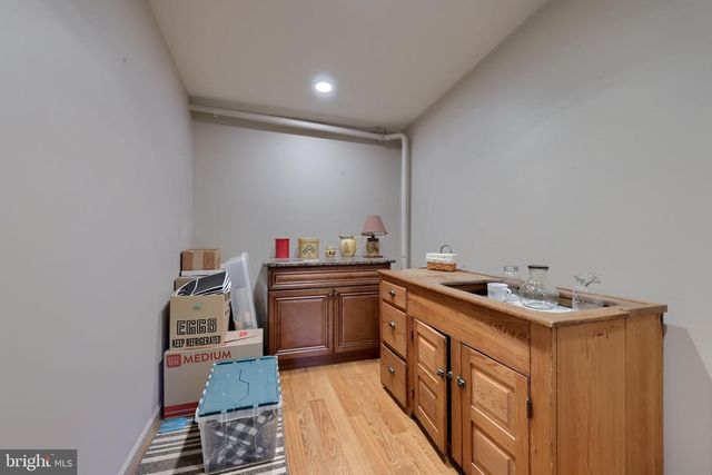 716 N LIME ST, Lancaster, PA 17602