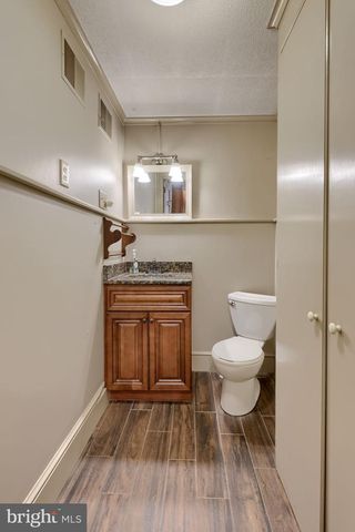716 N LIME ST, Lancaster, PA 17602