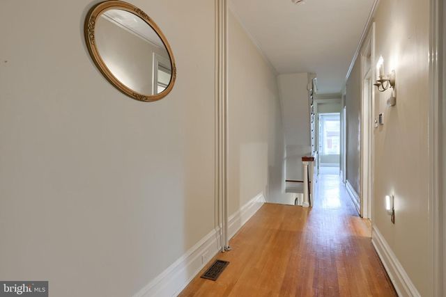 716 N LIME ST, Lancaster, PA 17602