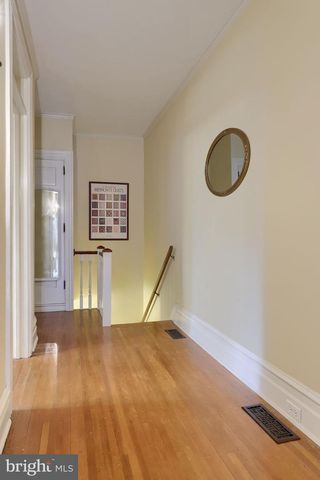 716 N LIME ST, Lancaster, PA 17602
