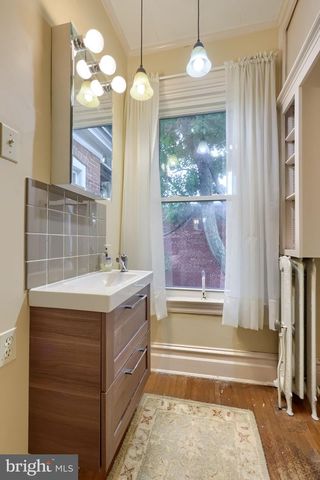 716 N LIME ST, Lancaster, PA 17602