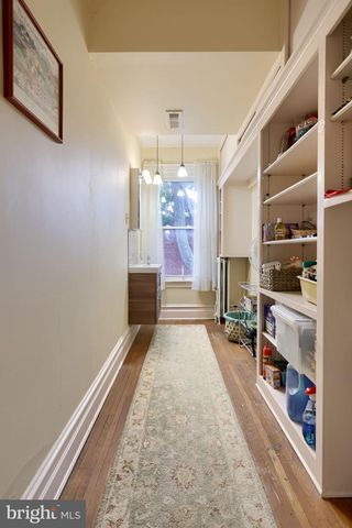 716 N LIME ST, Lancaster, PA 17602