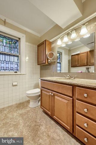 716 N LIME ST, Lancaster, PA 17602