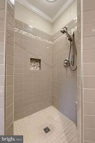 716 N LIME ST, Lancaster, PA 17602