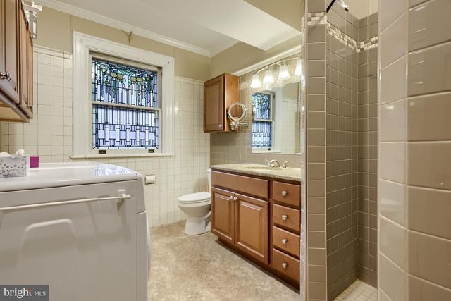 716 N LIME ST, Lancaster, PA 17602