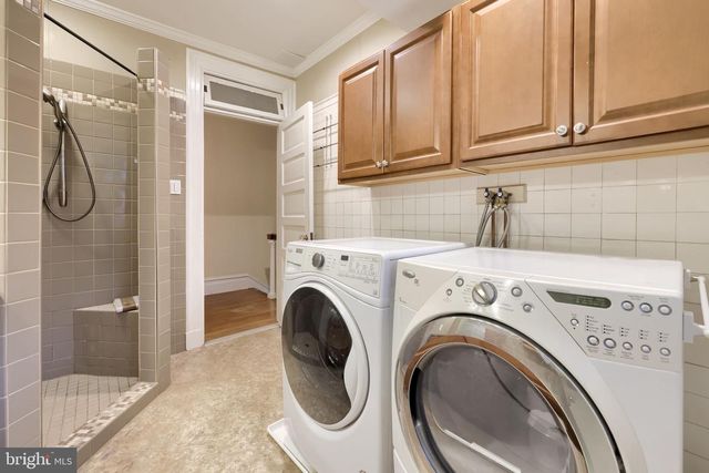716 N LIME ST, Lancaster, PA 17602