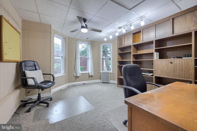 716 N LIME ST, Lancaster, PA 17602