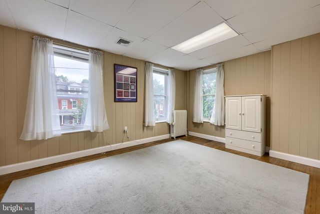 716 N LIME ST, Lancaster, PA 17602