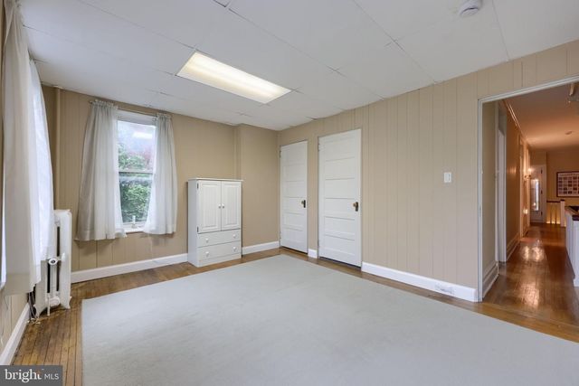 716 N LIME ST, Lancaster, PA 17602