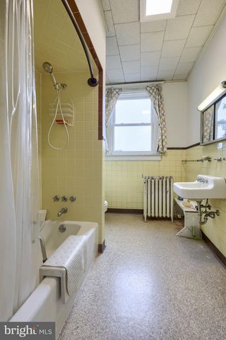 716 N LIME ST, Lancaster, PA 17602