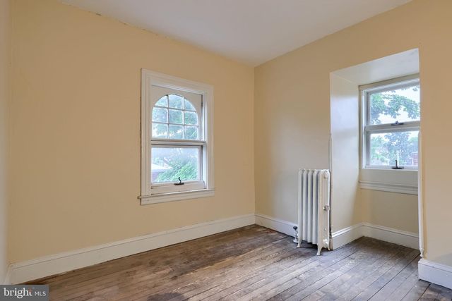716 N LIME ST, Lancaster, PA 17602