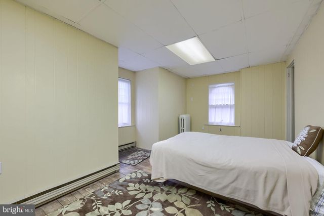 716 N LIME ST, Lancaster, PA 17602