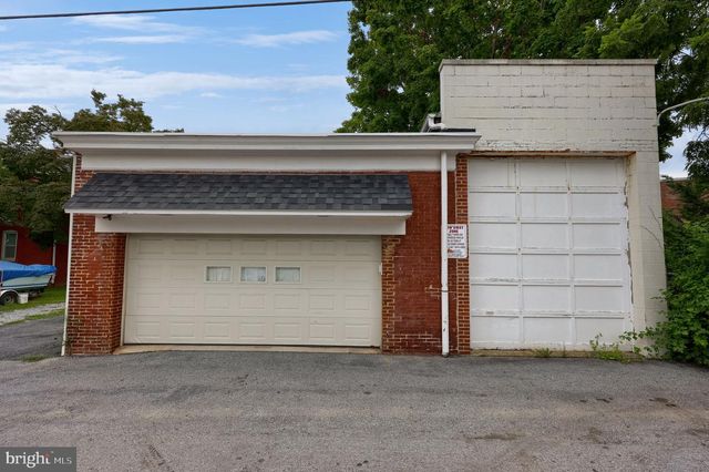 716 N LIME ST, Lancaster, PA 17602