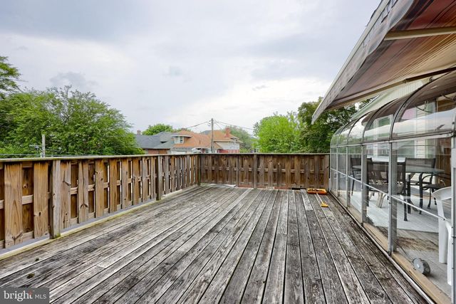 716 N LIME ST, Lancaster, PA 17602