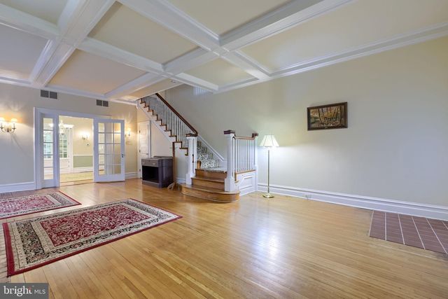 716 N LIME ST, Lancaster, PA 17602