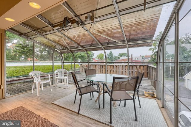 716 N LIME ST, Lancaster, PA 17602