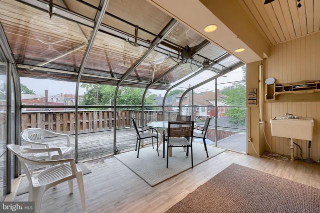 716 N LIME ST, Lancaster, PA 17602