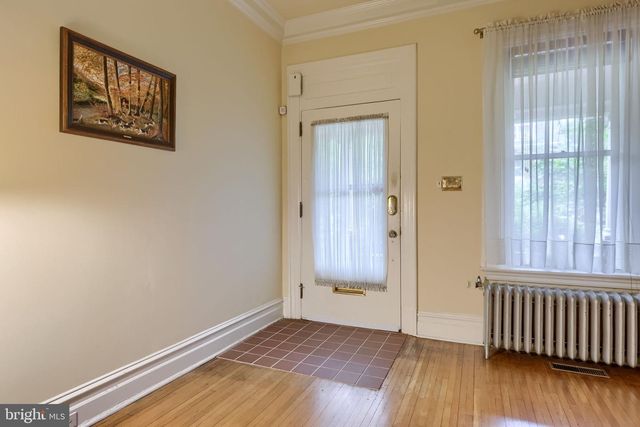 716 N LIME ST, Lancaster, PA 17602