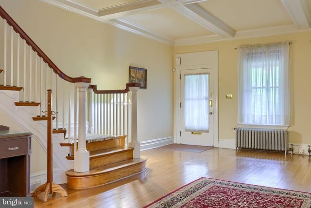 716 N LIME ST, Lancaster, PA 17602