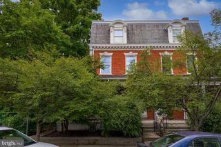 716 N LIME ST, Lancaster, PA 17602