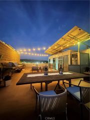 3240 Casitas Avenue, Los Angeles, CA 90039