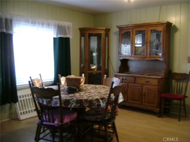 30710 Palmetto Palm, Homeland, CA 92548