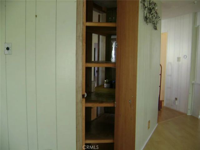 30710 Palmetto Palm, Homeland, CA 92548