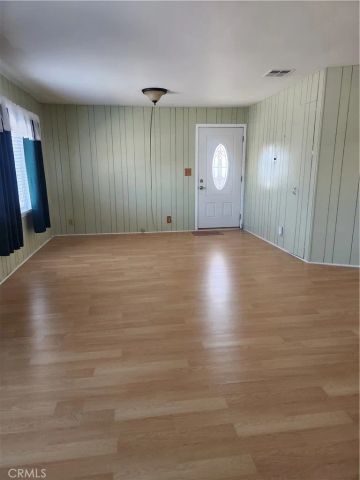 30710 Palmetto Palm, Homeland, CA 92548