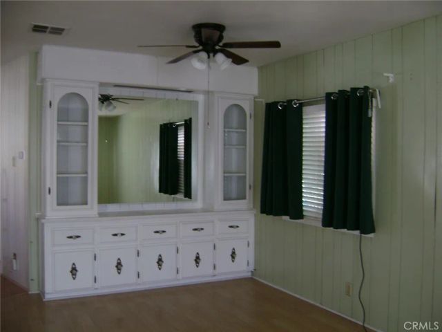 30710 Palmetto Palm, Homeland, CA 92548