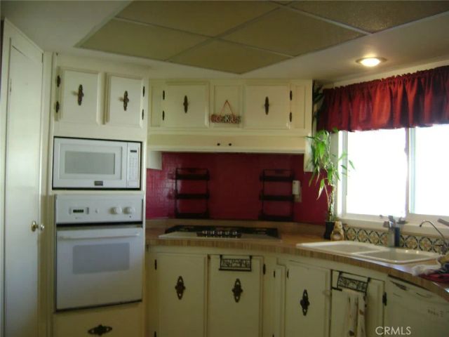 30710 Palmetto Palm, Homeland, CA 92548