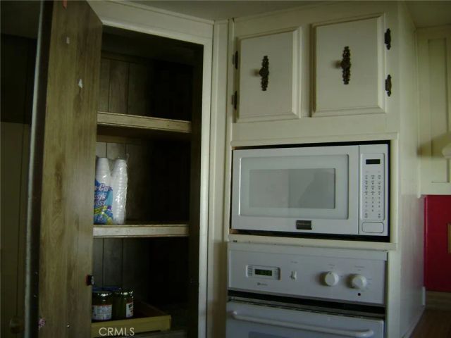 30710 Palmetto Palm, Homeland, CA 92548