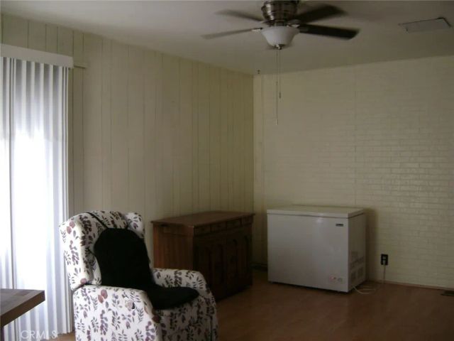 30710 Palmetto Palm, Homeland, CA 92548